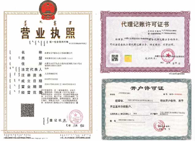 公司簡介(圖1) 公司簡介(圖1)